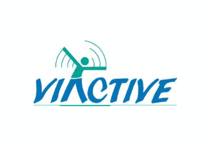 VieActive