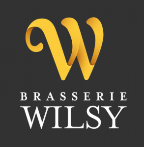 brasserie-wilsy-saint-placide