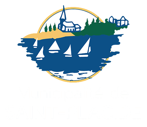 Municipalité de Saint-Placide