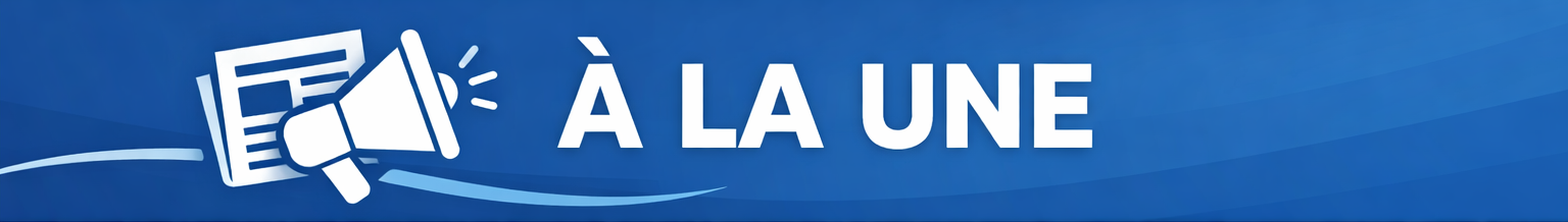Une image de…